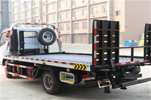 太平桥24小时道路救援电话