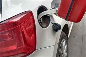 太平桥24小时救援车收费标准