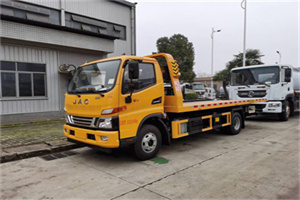 太平桥车辆公路救援