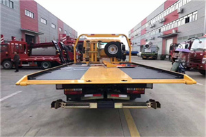 太平桥附近汽车救援服务