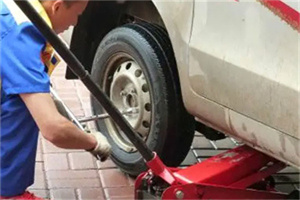 太平桥附近拖车24小时服务热线电话