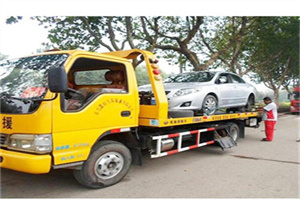 太平桥附近24小时汽车拖车服务热线