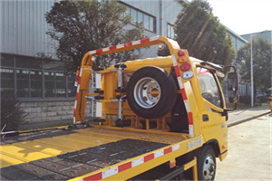 太平桥附近汽车搭电救援电话