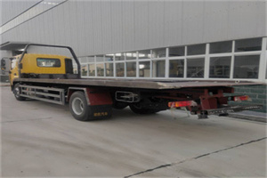 太平桥24小时公路救援电话