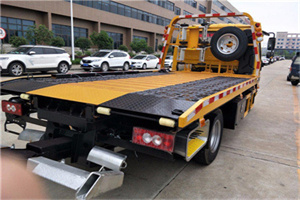 太平桥24小时汽车送油服务公司