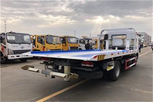 太平桥汽车救援补胎