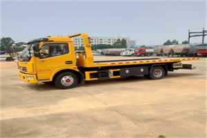 太平桥高速公路汽车救援电话