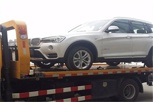 太平桥拖车24小时服务电话