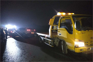 太平桥24小时车辆搭电联系电话