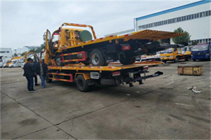 太平桥同城汽车补胎