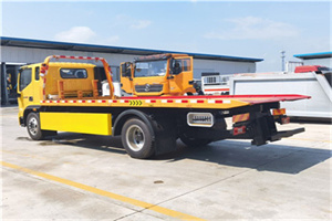 太平桥附近吊车电话